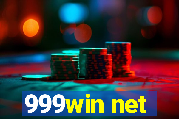 999win net